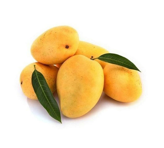 Alphonso