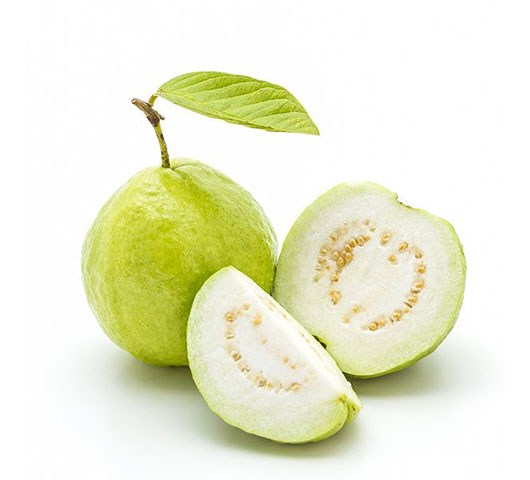 Guava