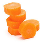 Carrot