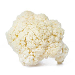 Cauliflower