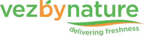 VezbyNature Logo