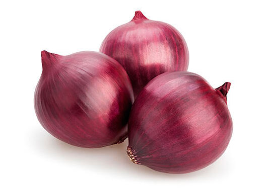 Onion