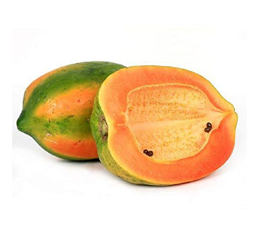 Papaya