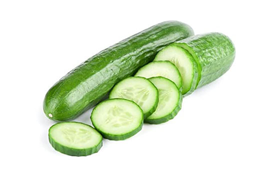 Cucumber